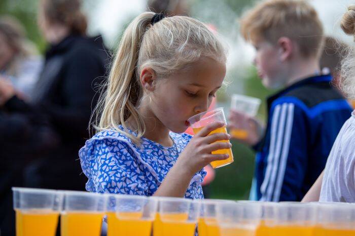 3 AVOND4DAAGSE 2022 23