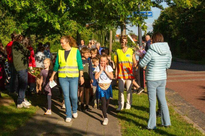 4 avond4daagse 2020 13