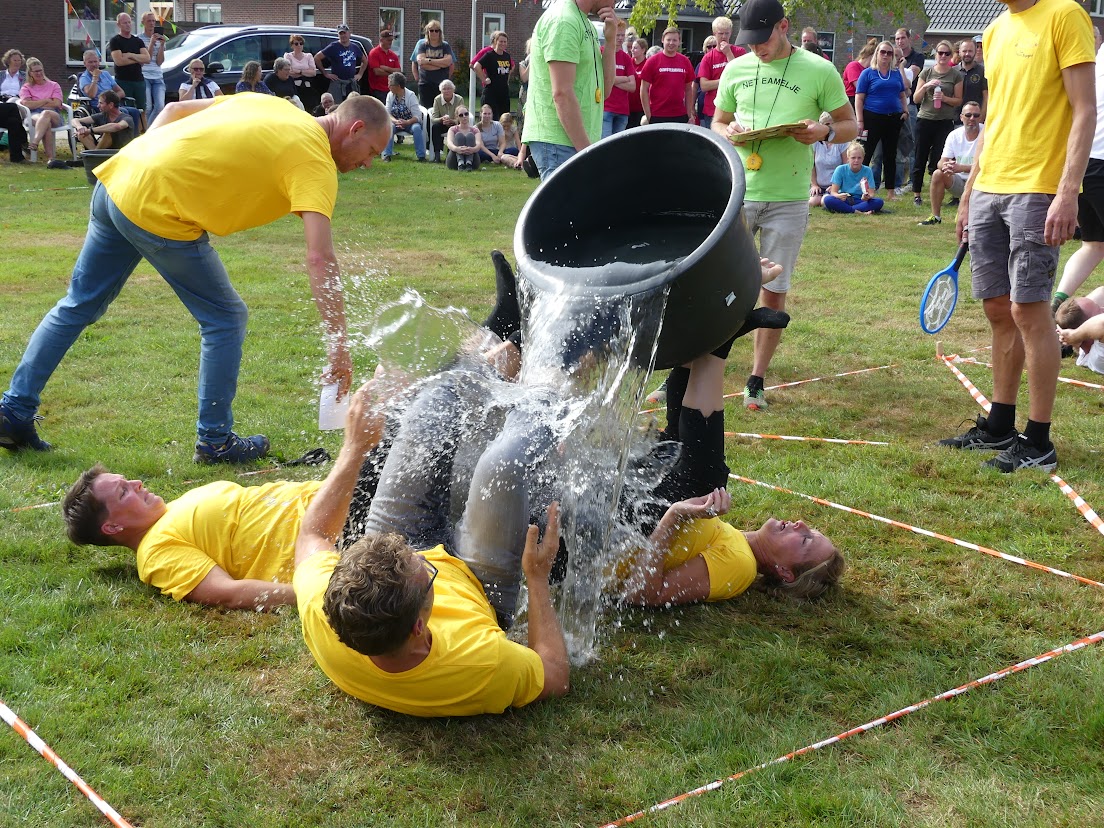 220914 Ouwstertrijegea dorpsfeesten 4