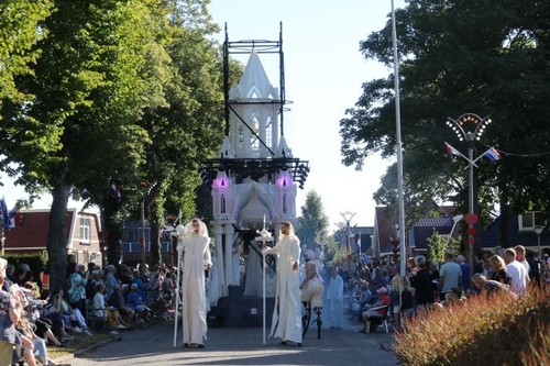 Gaastweg