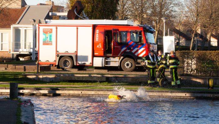 LANGWAR SINTERKLAAS 2022 19