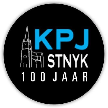 kpj 3