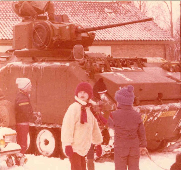 winter 1979 10