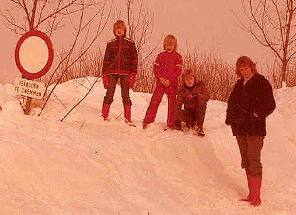 winter 1979 2