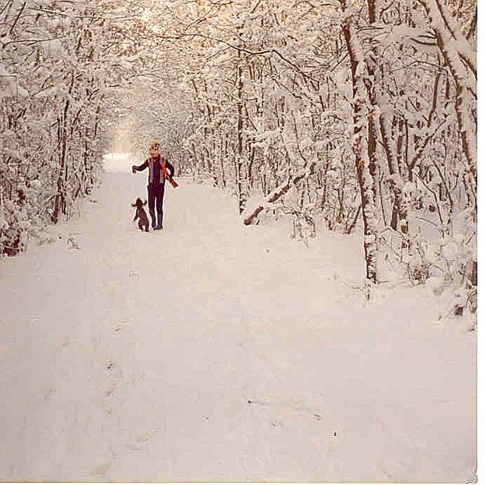 winter 1979 3