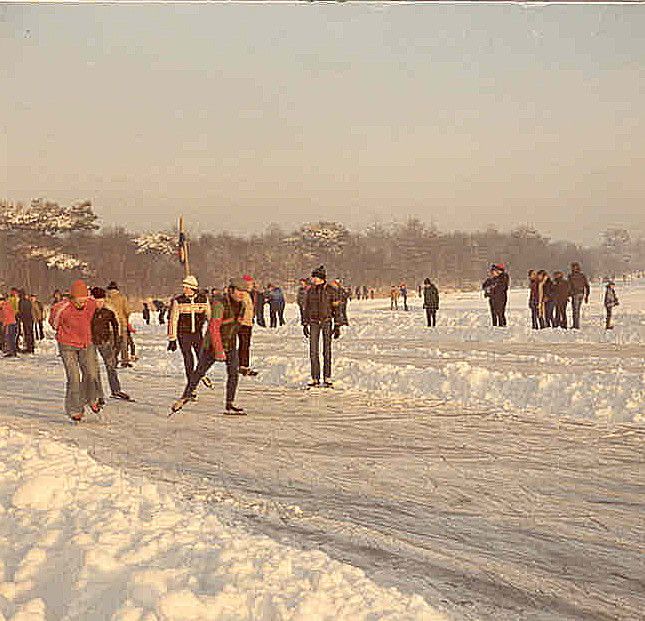 winter 1979 4