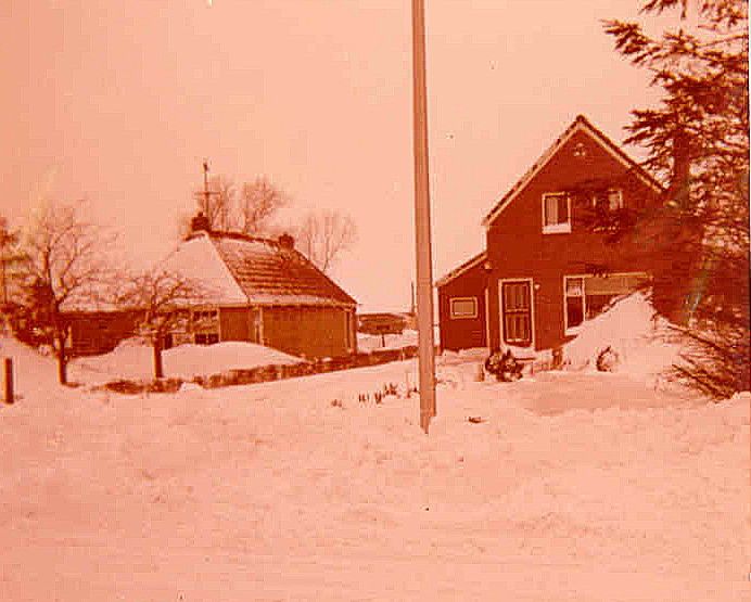 winter 1979 5