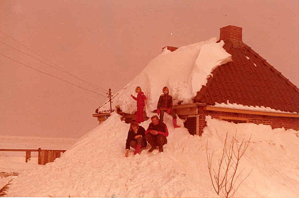 winter 1979 6