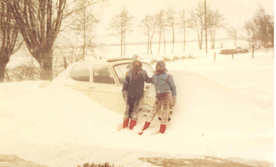 winter 1979 8