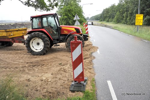 16062054 trekker Haulstersingel