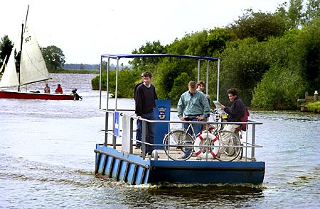 Pontje Boornzwaag