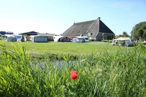 230620 camping rijpkema 3