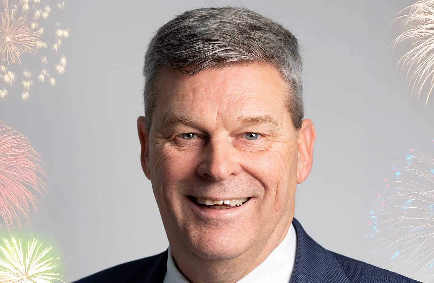 Zorgen over uitbreiding woonwijken De Fryske Marren