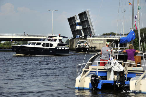 11082161 Brug Scharsterrijn