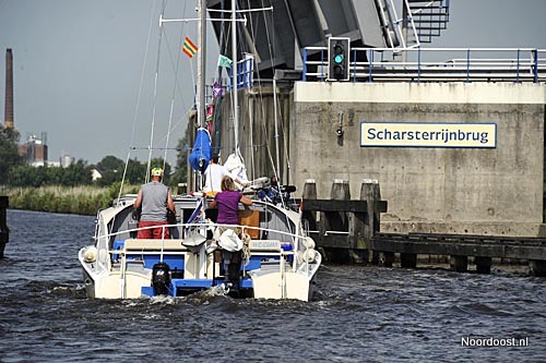 11082162 Brug Scharsterrijn