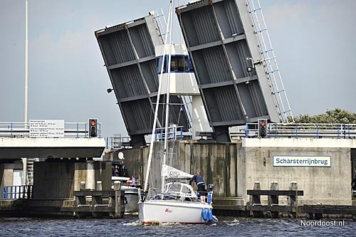 11082164 Brug Scharsterrijn