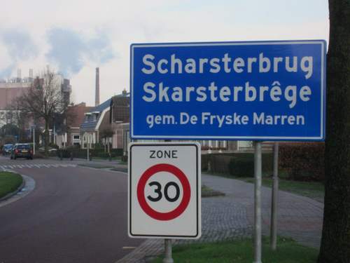 KombordScharsterbrug