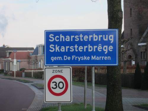 KombordScharsterbrugVariant