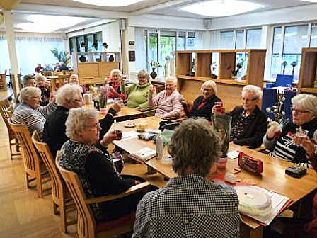 150621 Doniahiem dementerende ouderen