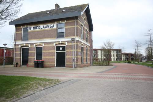 170412_Stationsgebouw_De_Wissel