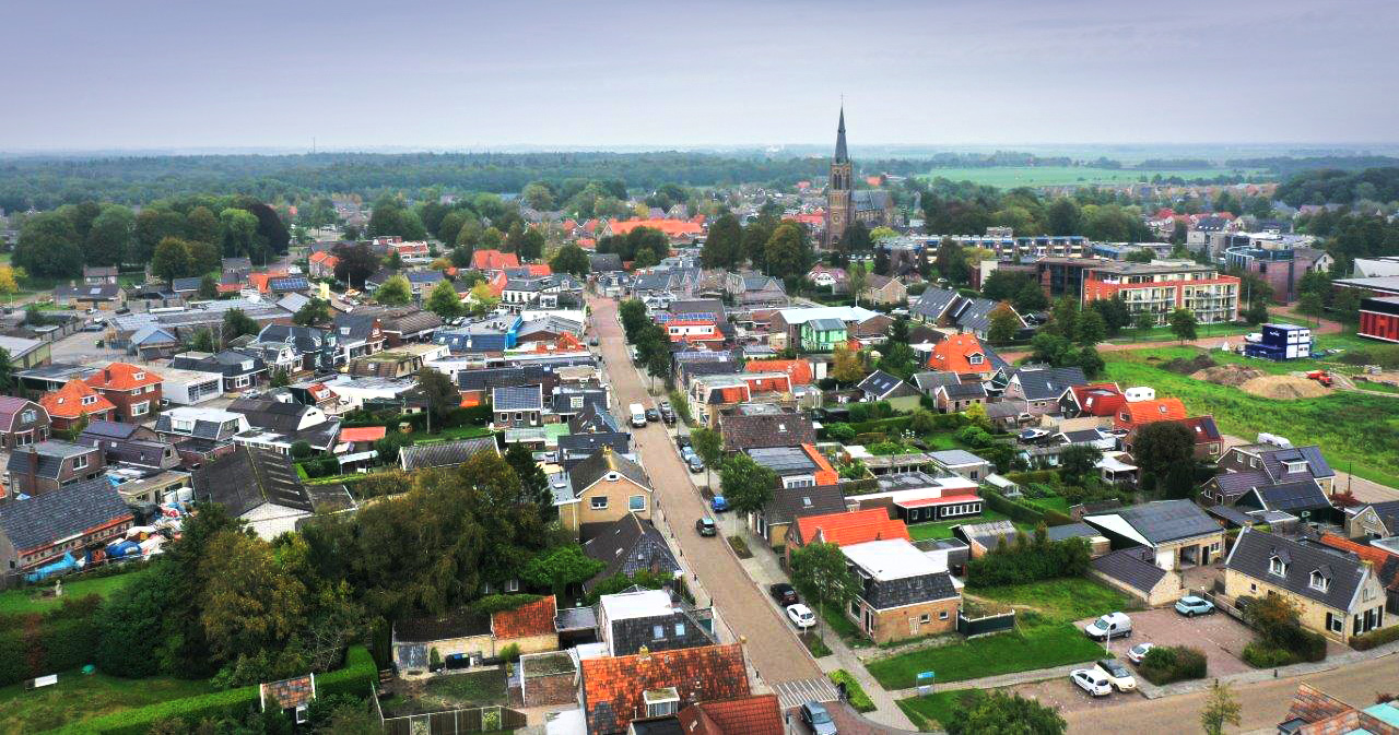 20201001 SINTNYK luchtfoto