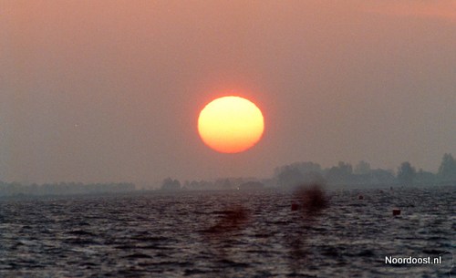 98100603 Tjeukemeer Tsjukemar