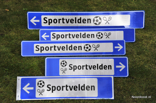 12092250 Sportvelden