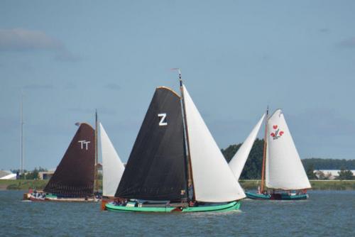 150808 IFKS Opsjitter Lemmer