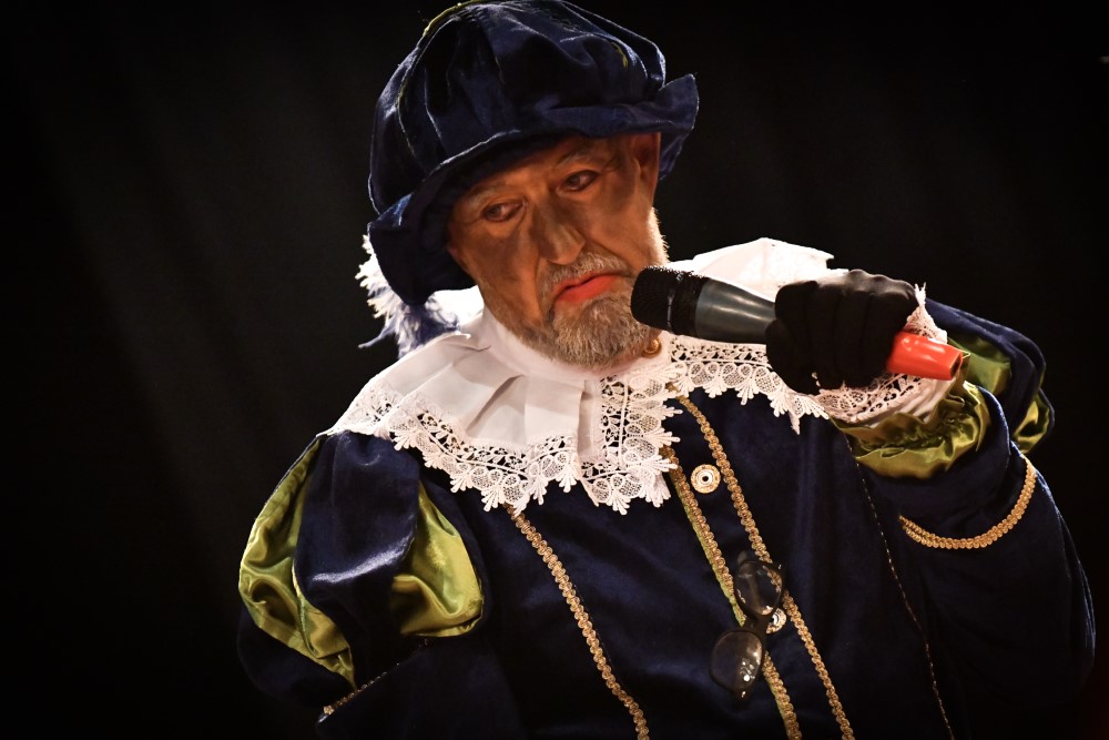 231118 SintNyk Intocht Sint 1 1000