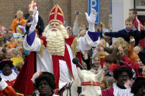 Sinterklaas intocht05111201