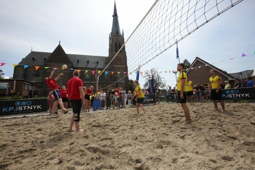 kpj beachvollebal 2019 12