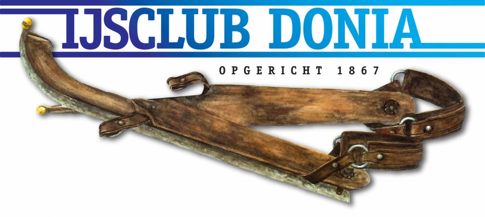 ijsclub-donia_logo