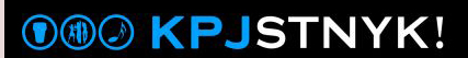 kpj_-_logo