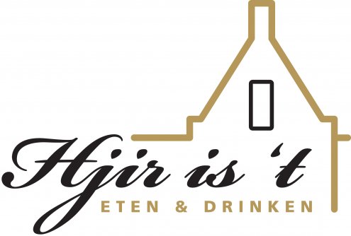 logo-hjir-is-it-eten-en-drinken1