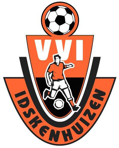 logo vvi