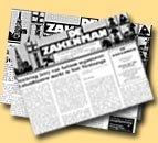 logo zakenman voorpagina