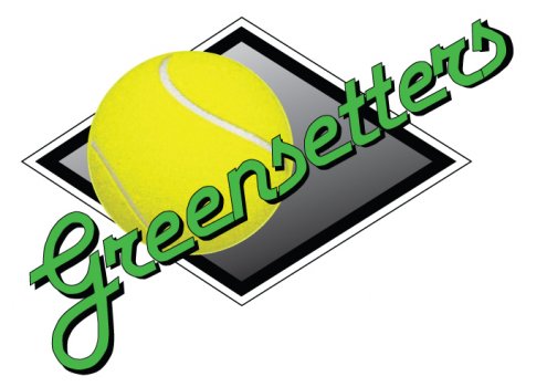 tv_greensetters