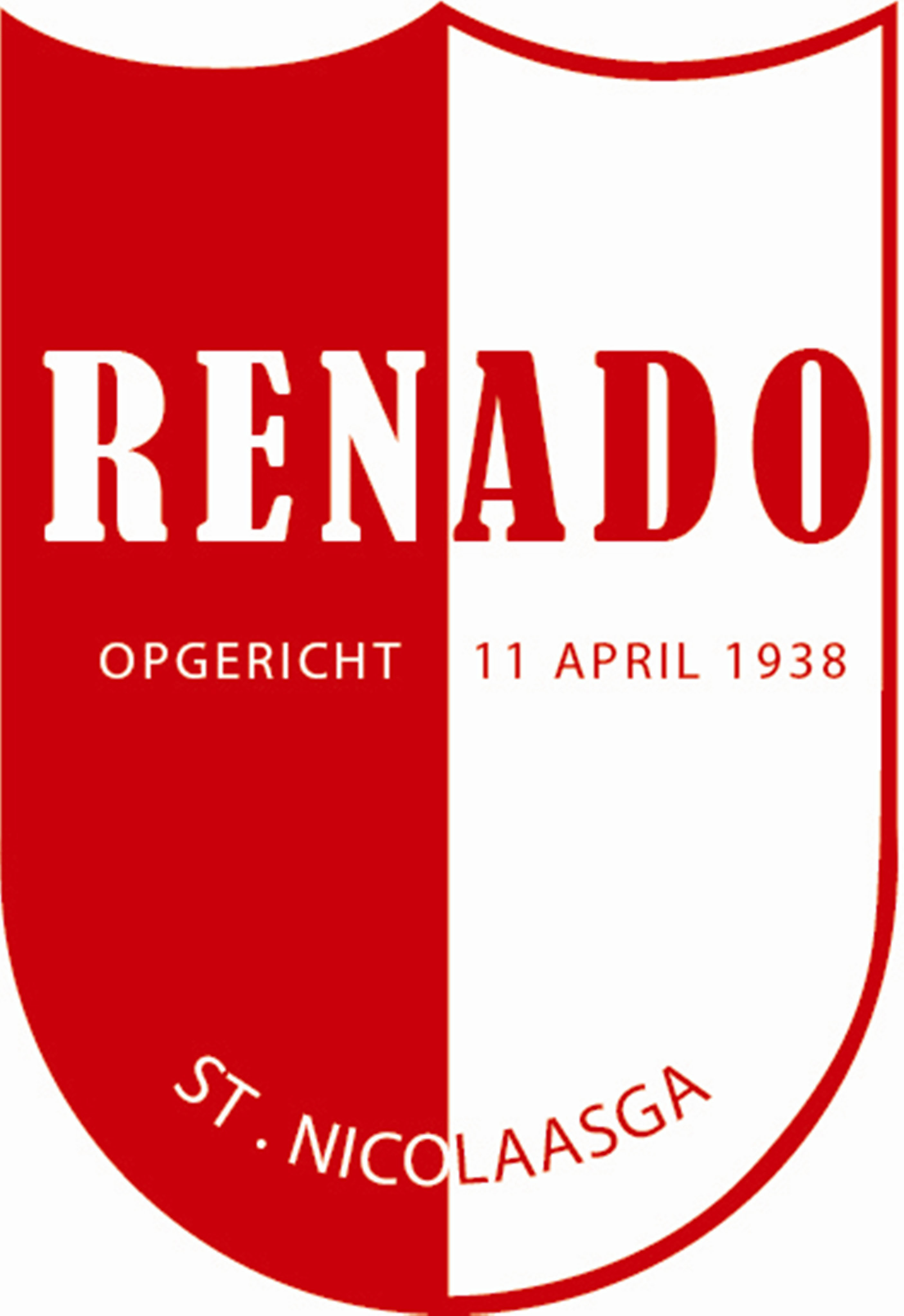vv Renado logo