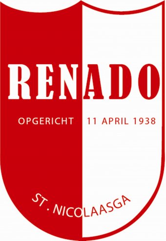 vv renado logo