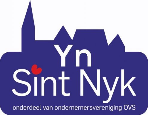 yn sint nyk
