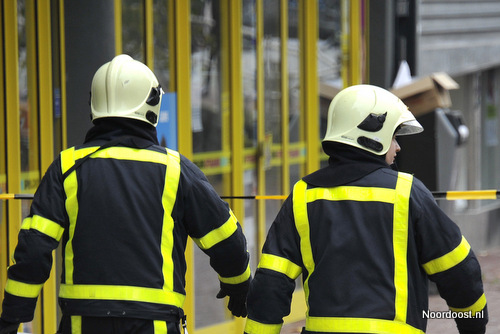 13102056 Brandweer spuitgasten