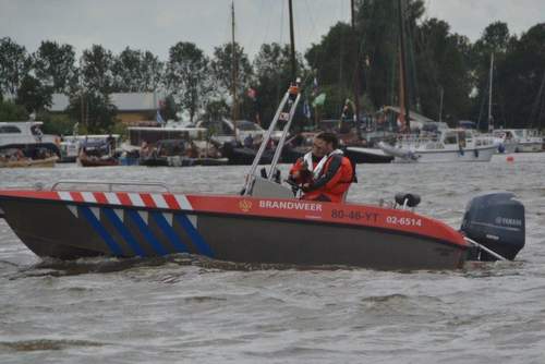 160805 Blusboot Langweer