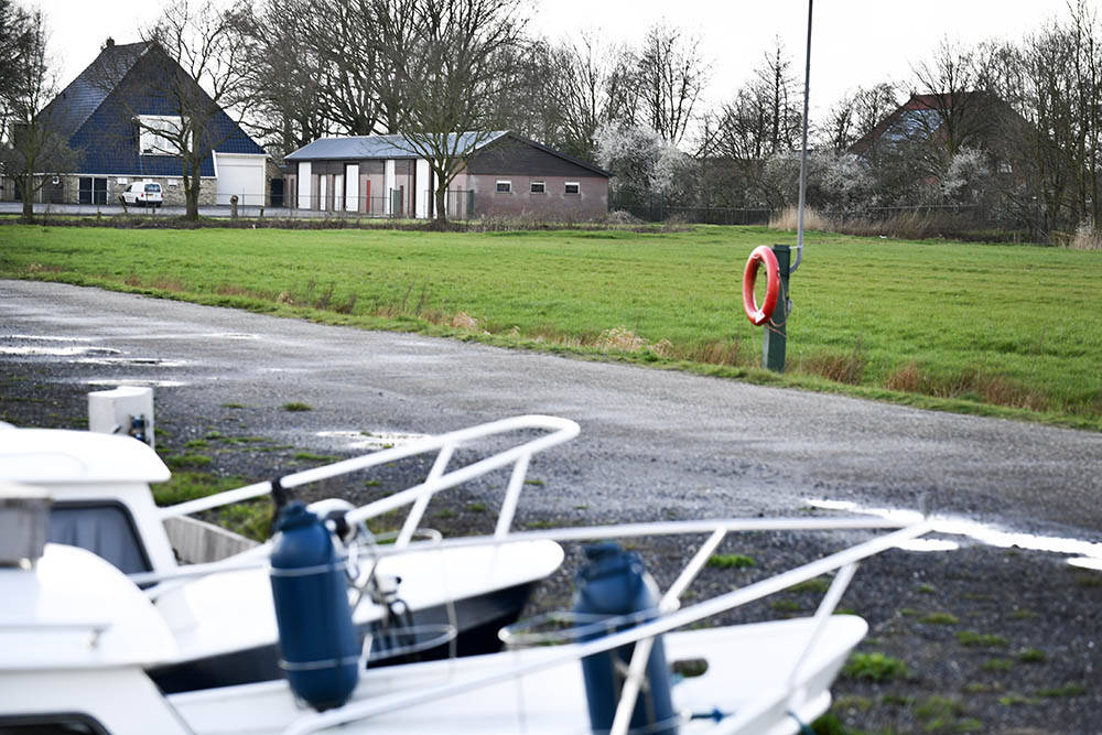 240323 SintNyk haven perceel recreatieplan op drijfzand 1000