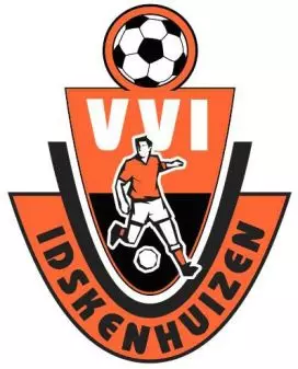 logo_vvi