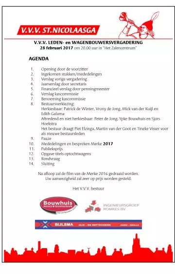 2017 Agenda Leden Wagenbouwersverg kopie