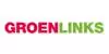 GroenLinks Logo