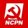 NCPN logo