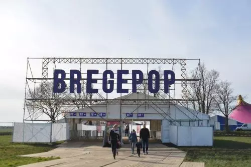 bregepop 2018 1