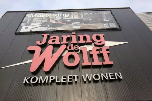 jaring de woolff 2019 1