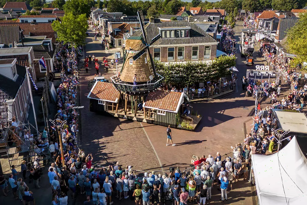 Allegorische Optocht Sint Nyk 2023 Foto Douwe Bijlsma 1000